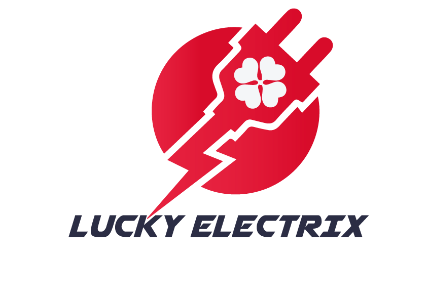 Lucky Electrix